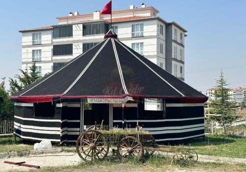 30